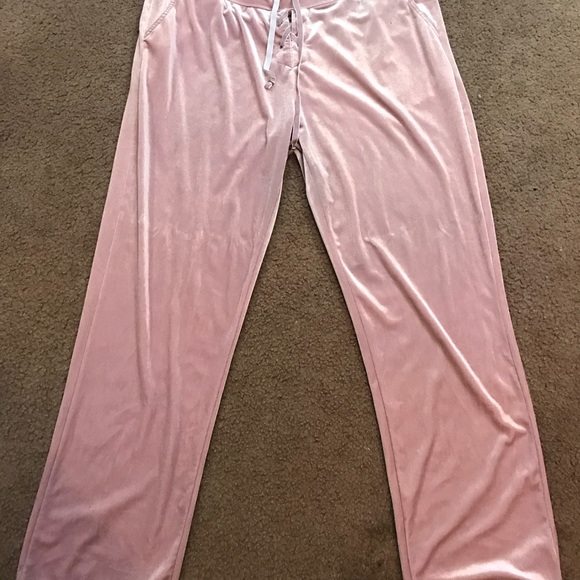 Valor Sweat suit set - Picture 2 of 4